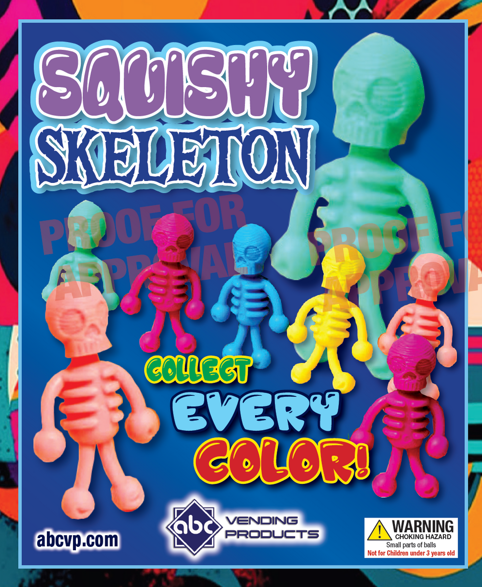 1inchsquishyskeleton_1200x1200