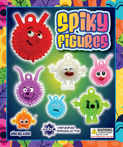 abc monsters toys 1