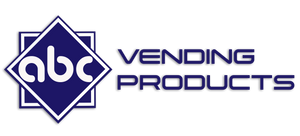 ABC Vending Products