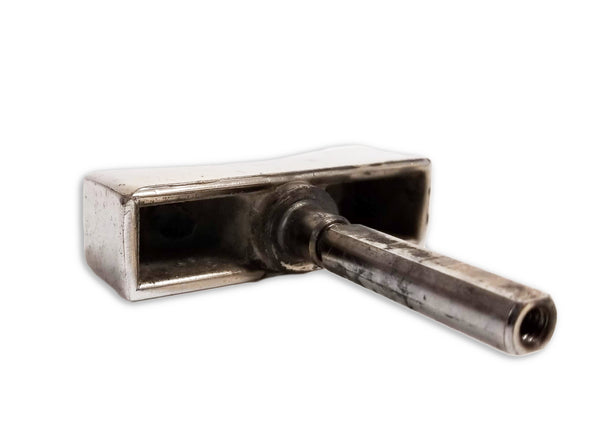 NORTHWESTERN SERIES 80 COIN MECH CRANK HANDLE - USED