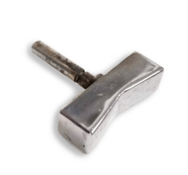 NORTHWESTERN SERIES 80 COIN MECH CRANK HANDLE - USED