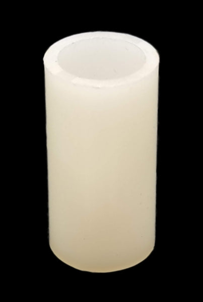 BAFFLE TUBE - USED