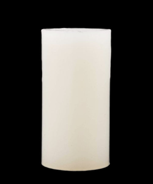 BAFFLE TUBE - USED